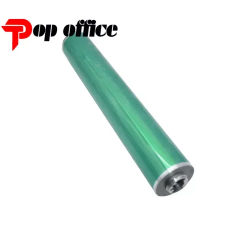 1Pc Japan KATUN DU105 DU106 OPC Drum For Konica Minolta Bizhub C1060 C1070 C2070 C3070 1060 1060L 1070L 2060L 3070L 300K Pages