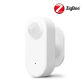 Zigbee Version