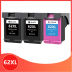 Slide image 7aef04da7d444bcc824b2b87d7a2f6ea