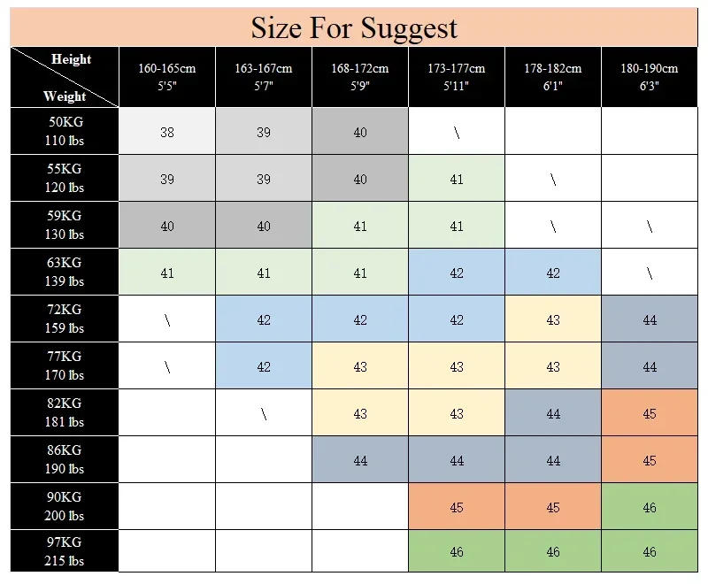 Description Picture 3 of item2024 Men's Long Sleeve Dress Shirt Men Pure Cotton Oxford  Embroidered Horse Casual Without Pocket Solid Shirt Plus Size