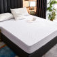 Water proof-white