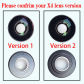 X3 Lens