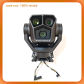 Complete Gimbal