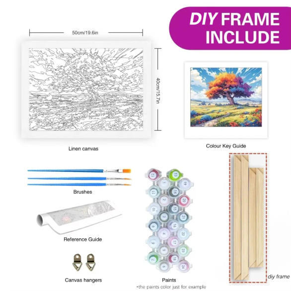 Slide 3f22d059ce74474cb7328c1d2d4f7c1e