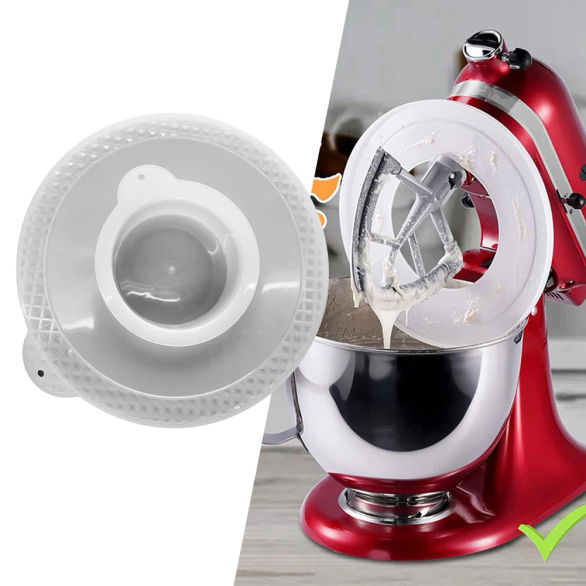 Slide ed3bad89ffe14de886e4b8c87cb9a895