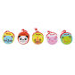 Random color 5pcs
