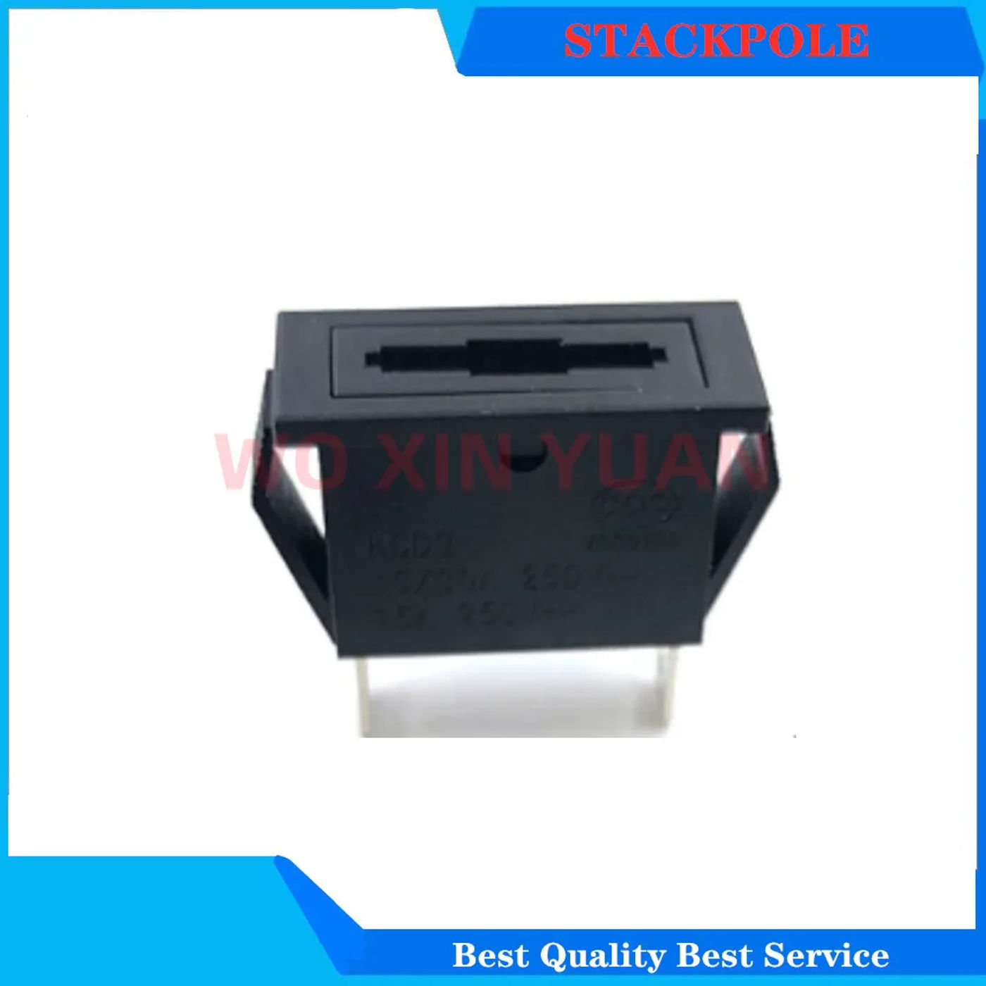 Slide e056e7e0b2f74f30a6eab3443e0bd306
