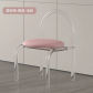 Light pink  Xipi