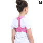 M Pink