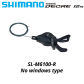 SL-M6100-R N