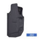 MP Bodyguard 380