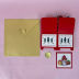 Slide image d896aee6d8f74baba76fcf9bf46c40d4