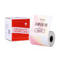XY5050-140CH