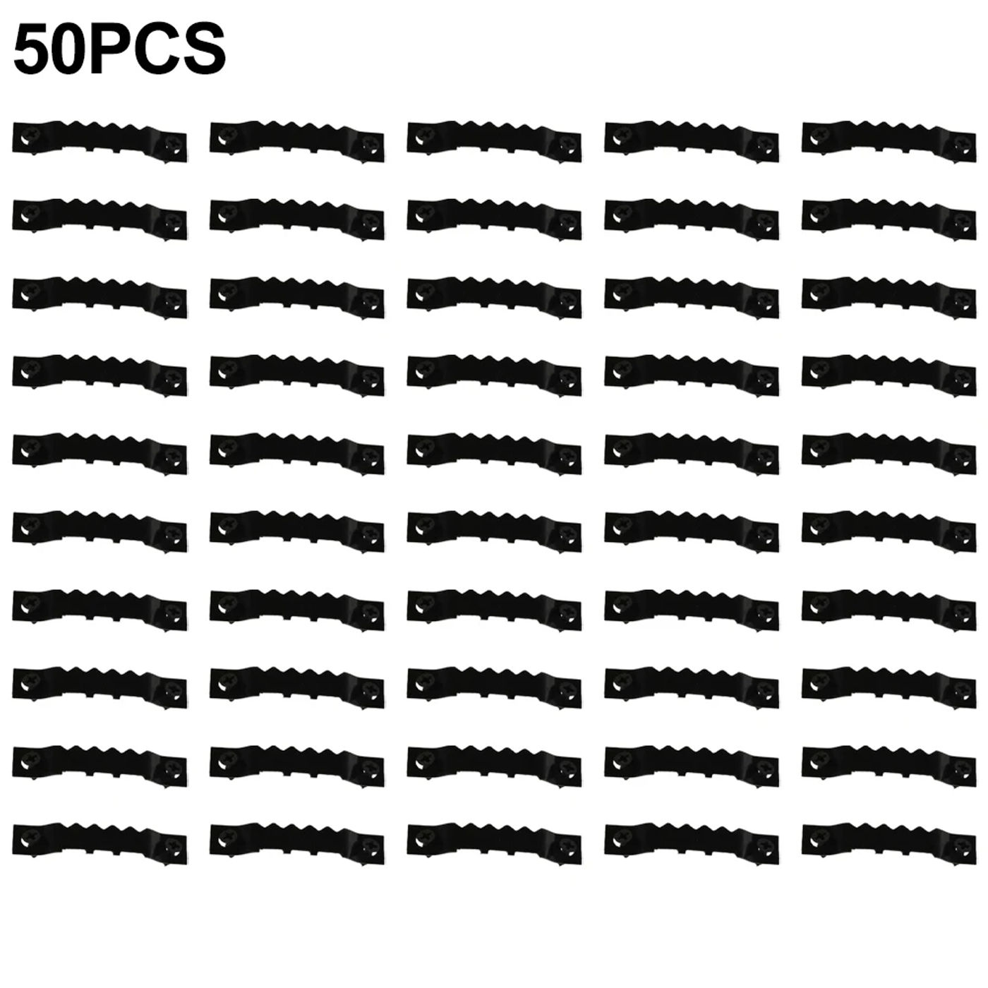Slide b8c2855bc16645afbef07dcbedb1e7de