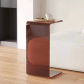 brown 30X30X60cm