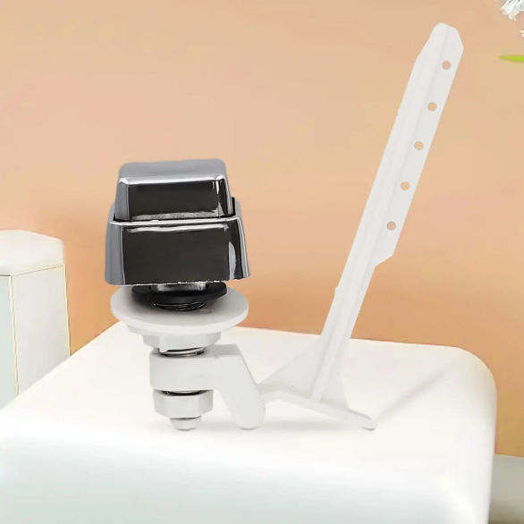 Slide 9462212d3ed54deca0a15ac155a3b811