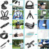 Slide image e10fa566d076468796863d272ce131f4