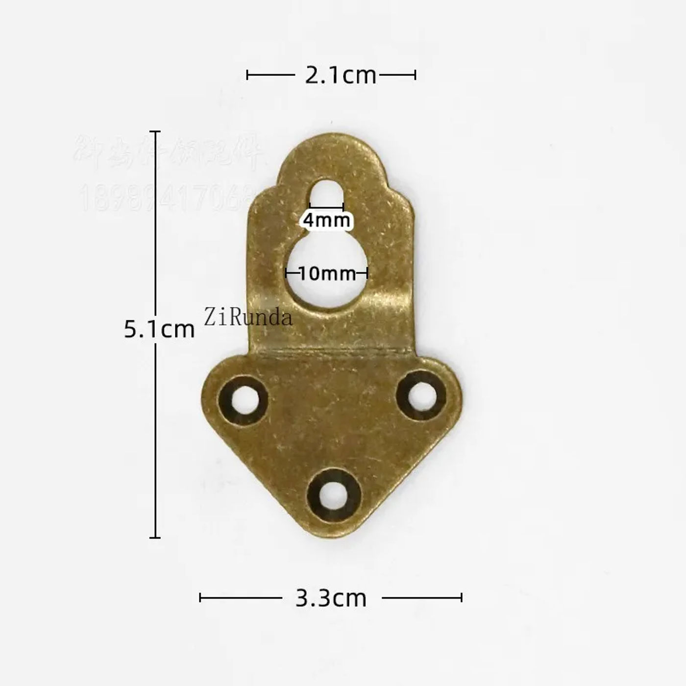 Slide bdf94d22a3214f49acfb8eeb02972fa6