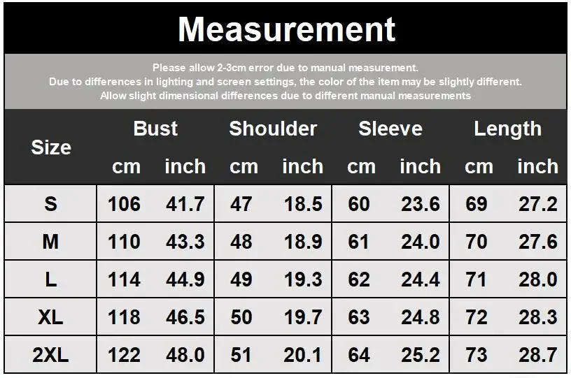Description Picture 2 of itemMens Coat Belt Long Sleeve Windbreaker Double-breasted Woolen Overcoat Autumn Winter Male Cardigan Jaqueta Masculina