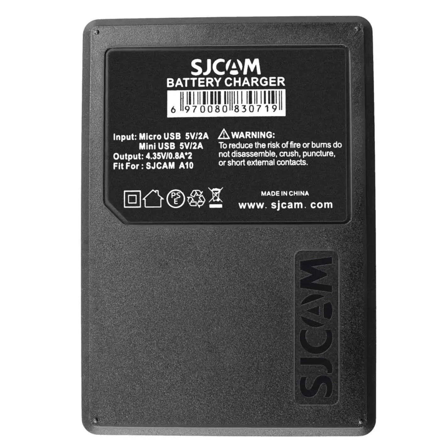 Slide d1ea05a7e96d428e928bdb6caf89bf48