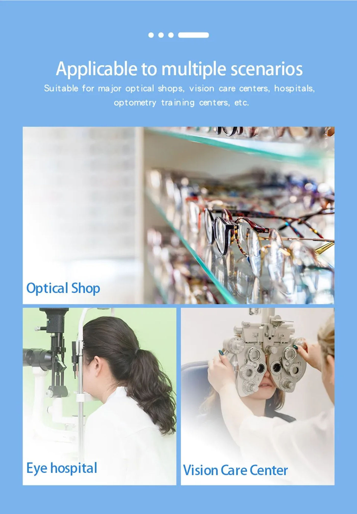 head_title lazy