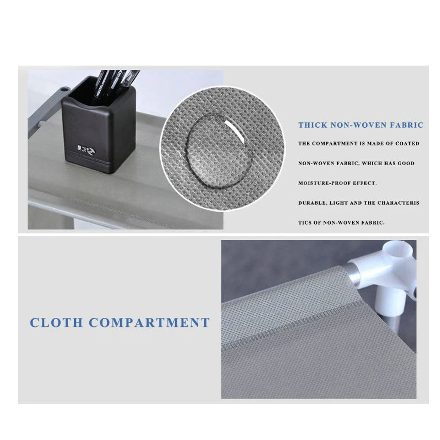 Slide 1bf4913255b644deaf055e0e7cc72546