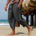 Slide image eff74ad4ce344a09a1af744baa2c345c