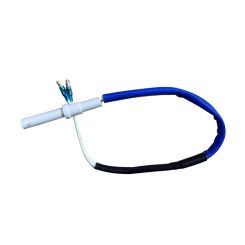Grills Igniter Replacement Heating Part Ignitions Rod Grills Heating Part Replacement Igniter Grills Starter for Drop Shipping