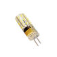 24LEDS ACDC12V