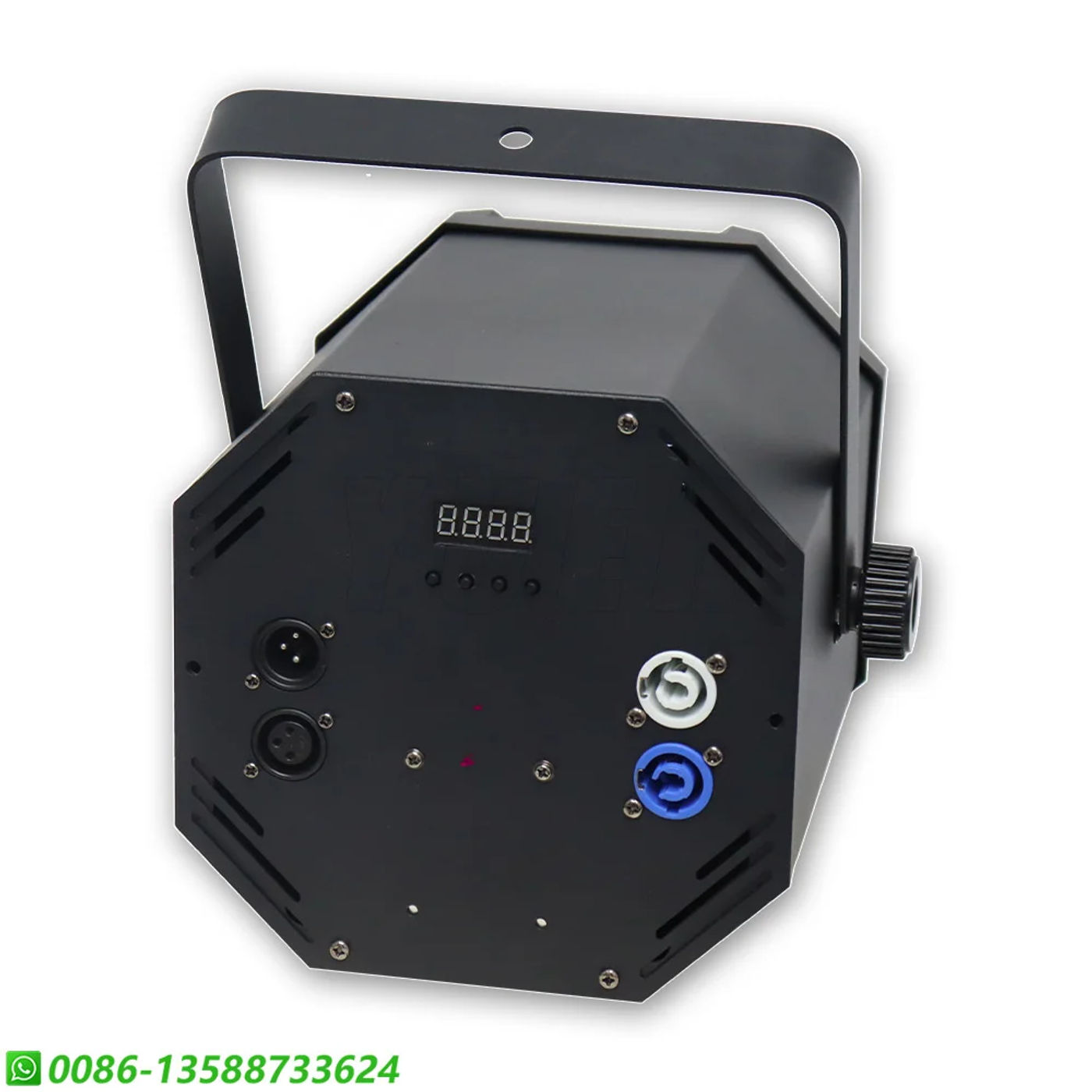 Slide f3d154aabb5a40648848cc07c81aa04a