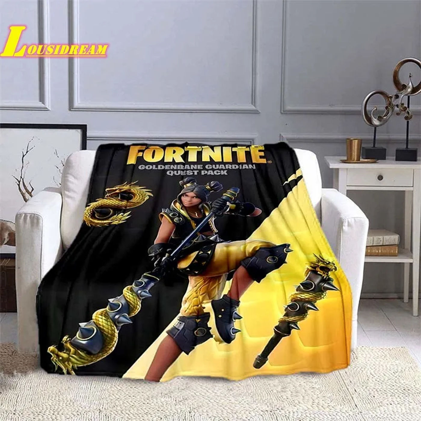 head_title lazy
