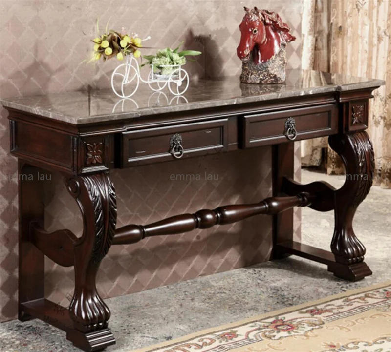 Description Picture 6 of itemVintage Lion Deer Furniture Handle Animals Shape Handles Drawer Knob Cabinet Door Wardrobe Cupbaord Pulls Hardware Diy