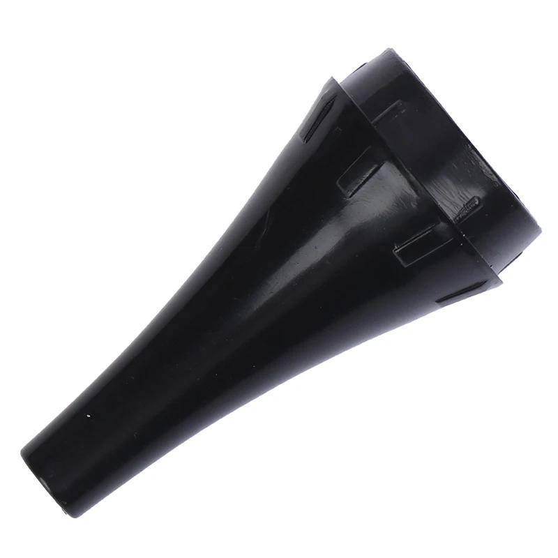 Description Picture 4 of itemOtoscope Pen light Ear Care Tool Ear Cleaner Diagnostic Earpicks Flashlight / Magnifying Glass Len / 4 Glimpse LED Lamp Health