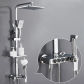 509O20-thermostatic