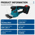 Slide image f3de2e49c64b43bab42ded2f9d3ece5f