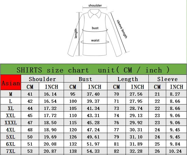 Description Picture 2 of itemMen's Boutique Short Sleeved Floral Shirt Summer New Business Social Wedding Ball Dress Top Large Shirt