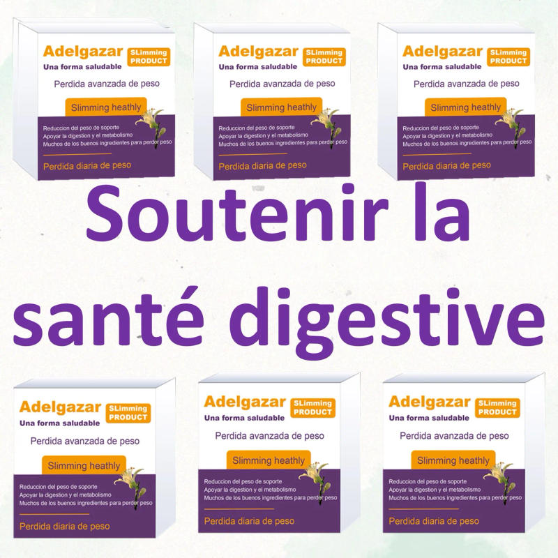 Description Picture 6 of itemSlimming Product For Men to Burn Fat Reducing Belly Away Women Beauty Reshaping