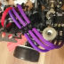 Slide image e100c63ab53644fa98df53adaf20ae4e