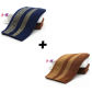 GE blue brown