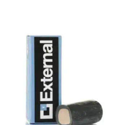 AC stop leak ERRECOM EXTREME Conditioner Sealer dichtmittel A C Klimaanlagen