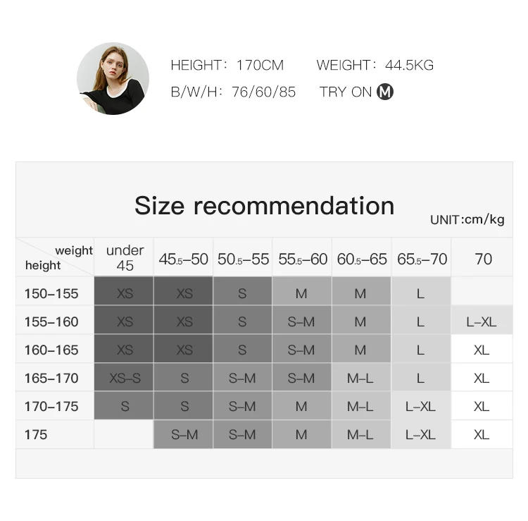 Description Picture 2 of itemFSLE Korean Retro Barn Style Work Jacket Coat Women's Spring 2025 New Skirt Two-piece Suit 25FS11107+25FS11108