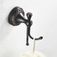 Robe hook