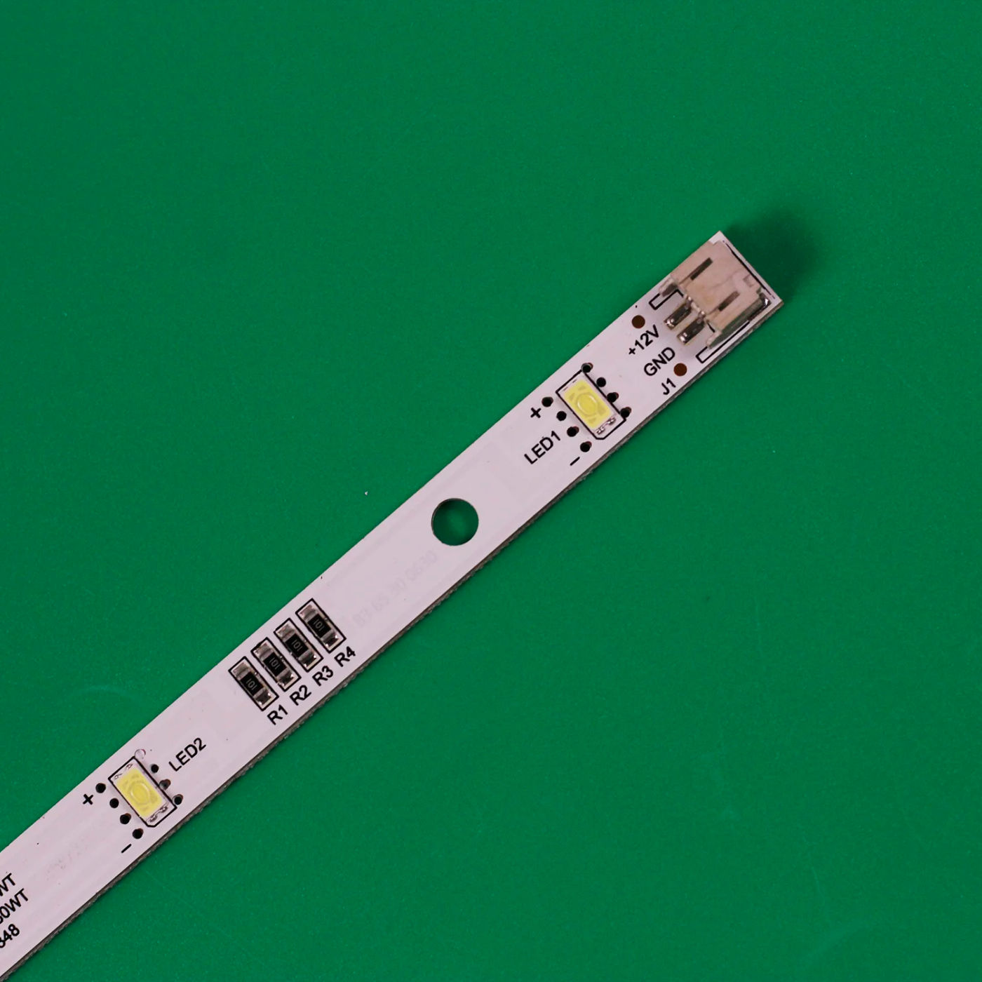 Slide dfab0978ce7a4bafafd366f2b67391f1