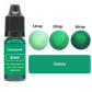 10ML-Green