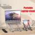 Slide image dfab2007d98345adbaaf763ccd838914