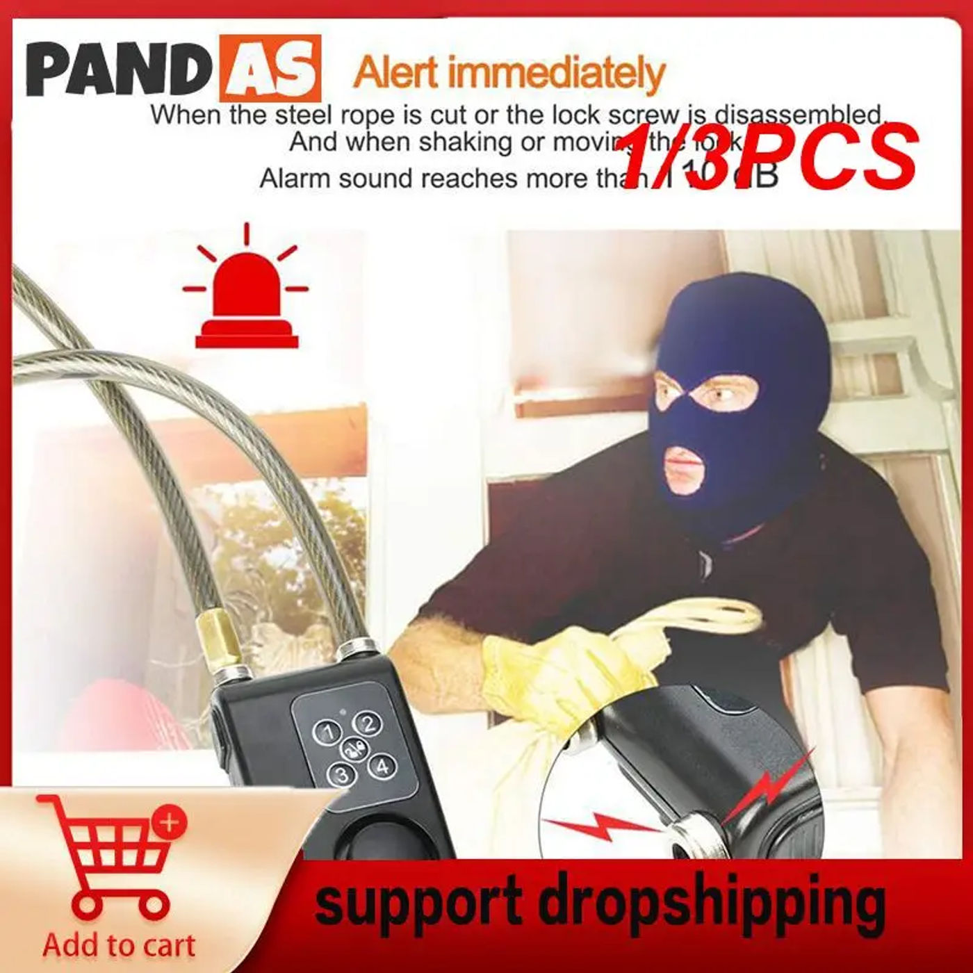 Slide d7badbc27c8449c2ae5ecf7766b38b10