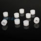 50Pcs