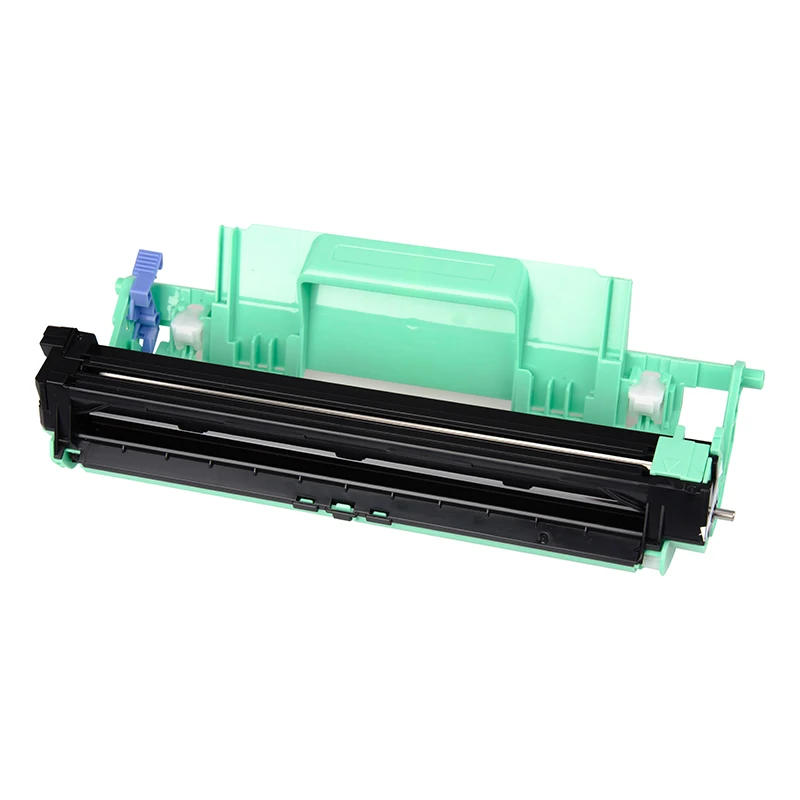 Description Picture 4 of itemQualicom DR1000 DR1075 DR1070 DR1060 DR1030 DR1090 DR1095 DR1050 for Brother TN1000 toner cartridges HL-1110 MFC-1810 HL-1222WE