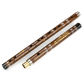 rose wood G