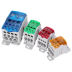 Slide image 3fda940b800d43a9b3152b14acae4582